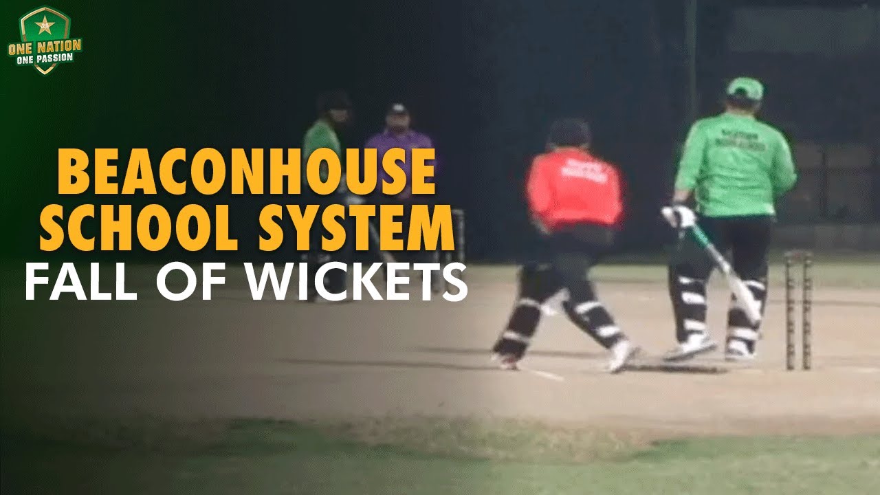 fall-of-beaconhouse-school-system-wickets-against-happy-palace-college