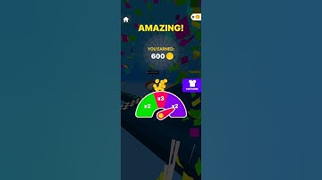 Type Sprint gameplay android,ios #shorts