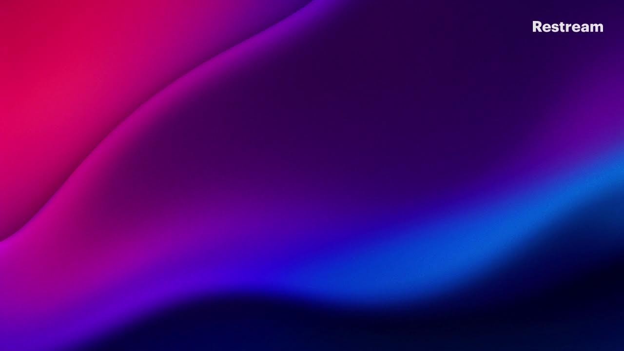 🔴Talk To Rabbi: Discord.me/Rabbi Rabbi Rothschild 