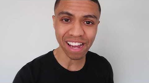 SECRET BUREAUS NCTUE AND MIB || REMOVE MEDICAL COLLECTIONS || 700 FICO SCORE || CREDIT REPAIR