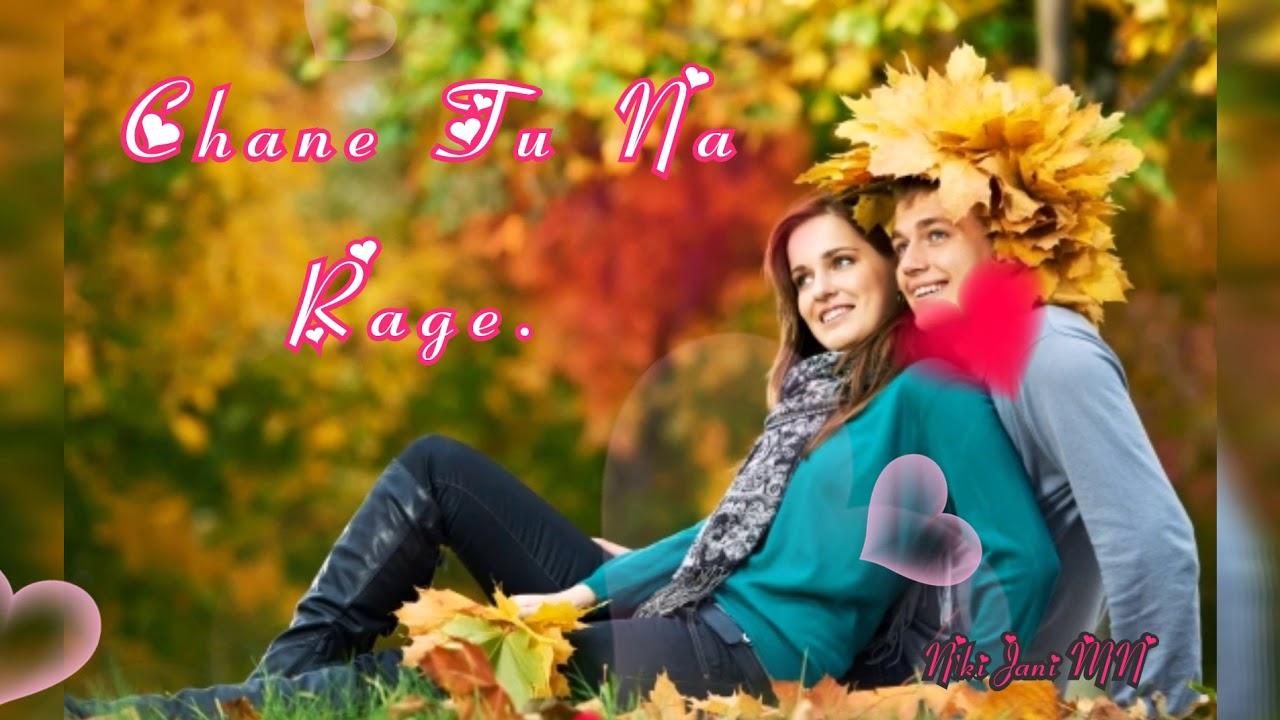 Salamat song hindi new 2020 YouTube