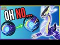 Yes... Electro Drift Miraidon Is BUSTED | Pokemon Unite