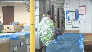 Bottle Deposit Bill Changes Needed to Save Redemption Centers