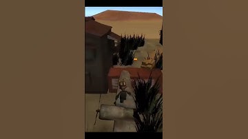 Made-With-Unity devs talking podcast now In Development poor clone of Brawl Stars with Photon Pun 2