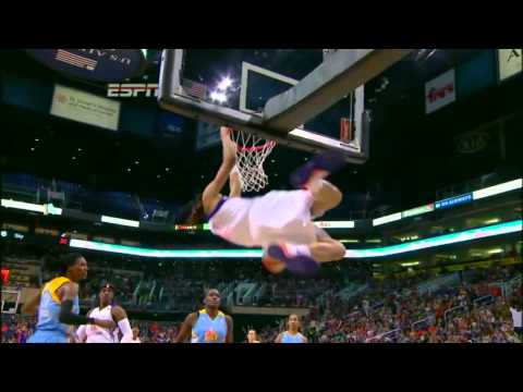 ვამაყობ რომ ვთამაშობ!