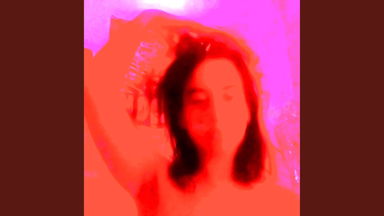 Guarda CD clicks su YouTube Guarda CD clicks su YouTube