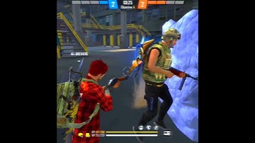 CONFIGURATION PERFECT para SAMSUNG A1,A2,A3,A4,A5,A6,A7,J1,J2,J3,J4,J5,S1,S2,S3 by rudra FF #shorts