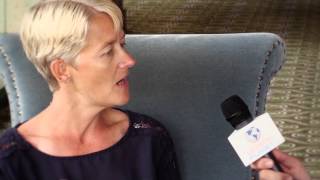 EdTech Tuesdays | Training Technology Coaches with AJ Phillips