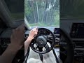 Confidence starts with perfect #steering control.