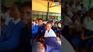 Vocational and Technical Department Presents Staff and Students Durbar