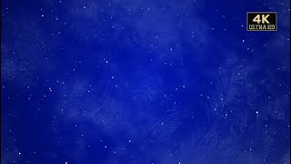 merry christmas background 4k free download