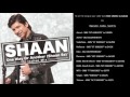 One Way or Another / Shaan