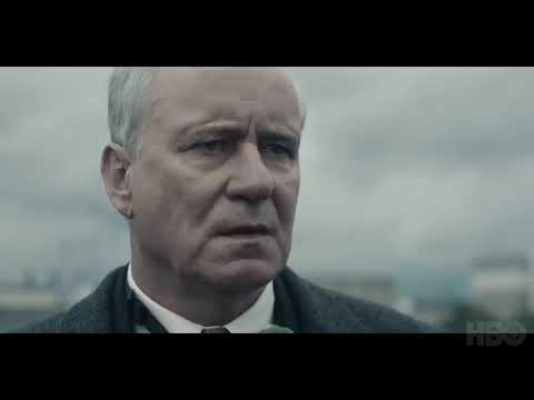 chernobyl-(2019)-|-official-trailer-|-hbo