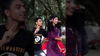 Borsha Official 2 New Year Whatsapp Status