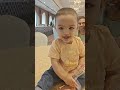 cute baby