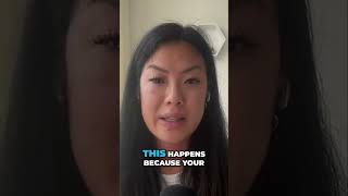 Unlocking PMS: The Gut-Hormone Connection Explained