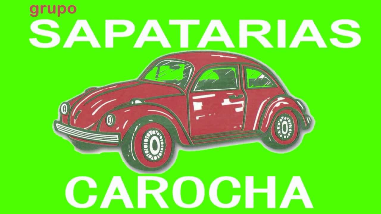 sapatarias