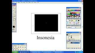 illustrator rahat  argentina tutorial in indonesia  flag in 14 08 15 rahat 10 20 screenshot 2
