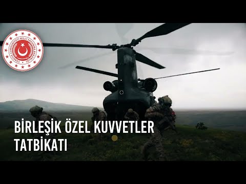 Video: ICBM'lere dayalı araçları fırlatın: fırlatmak kesmekten daha karlı