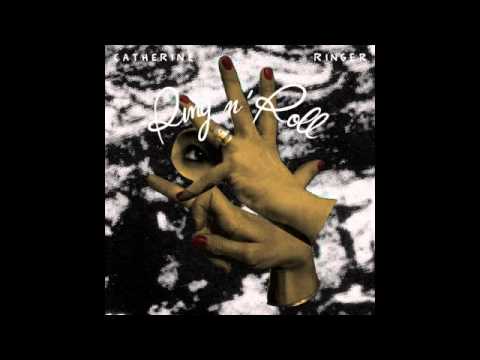 Catherine Ringer - Vive L'amour