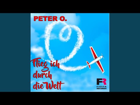 Video starten
