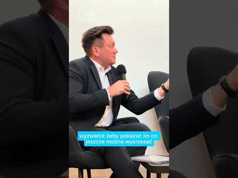 20 lat ludzi, którzy tworzyli Rybnik. Spotkanie autorskie!