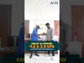 ACTE Technologies | Job-Oriented Training With Placements in Chennai & Bangalore