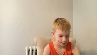 DRA Level 18 Oral Reading Fluency
