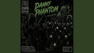 Danny Phantom (feat. luh tell)