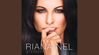 Video thumbnail of "Riana Nel - Sterker"