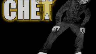 CHET THE SOUTHWEST ROOSTER PART 3 OF 4