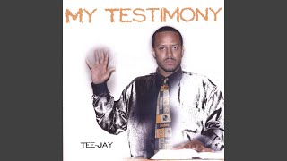 Tee-Jay.Biz
