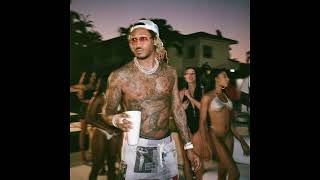 Future X Offset type beat 2023 -