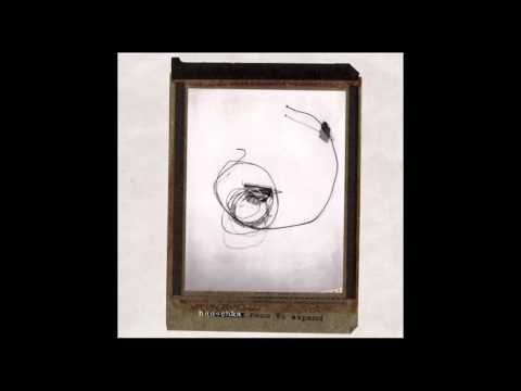 Putar Zahnluecke - Hauschka