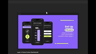 Tugas UTS Mobile Programming Lanjut
