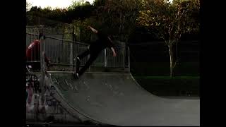 Sequence 02 1 test