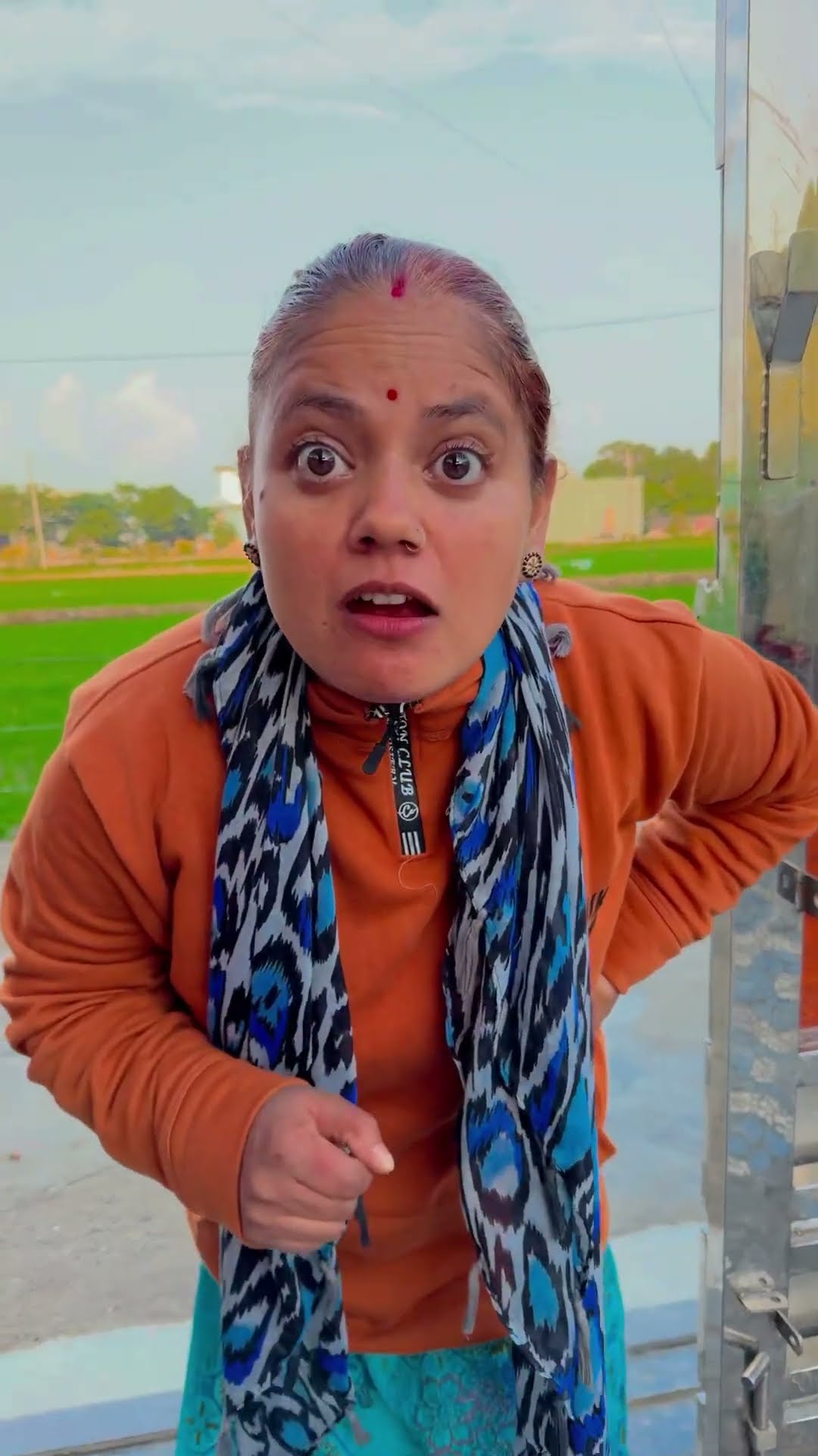 Aisi kya chij hai jo baccho ko dara rahi hai ?❤️ #shorts #trending #funny #viralvideo