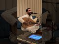 ماعاد هوب جاي عبادي الجوهر ماعاد هوب جاي عبادي الجوهر