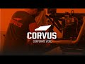 Corvus utv  corporate