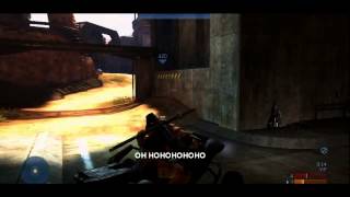 Funtage: Life Moments with SoaR LE
