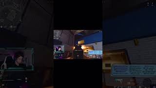 Call Of Duty Movement Demon On Controller