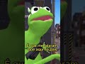 É bem assim #memes #meme