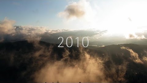 The project continues to grow