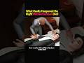 What Really Happened The Night Michael Jackson Died Knowledge Science What Really Happened The Night Michael Jackson Died Knowledge Science
