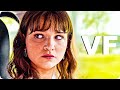 Isi and ossi bande annonce vf 2020