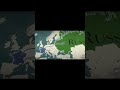 The Entire History of Russia часть 3 | Исторические факты
