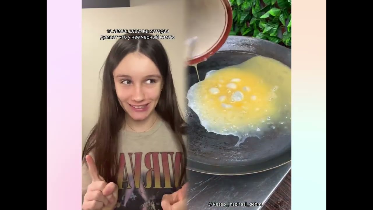 🤣👌👌👌2026 pov Must-Watch Crazy Clips Compilation #humor #fypシ #pov #fyp #foryou #funny 😍😜