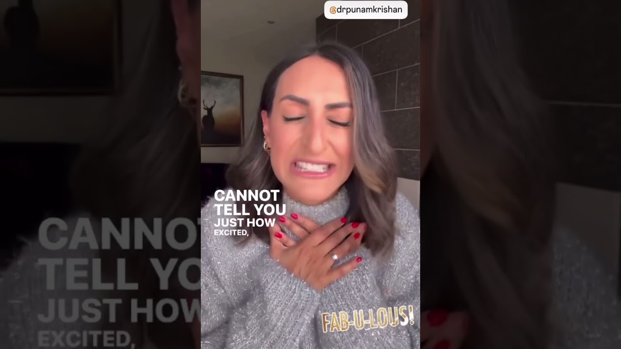 2024 Reveal Videos! 🪩✨ | Strictly (S22)