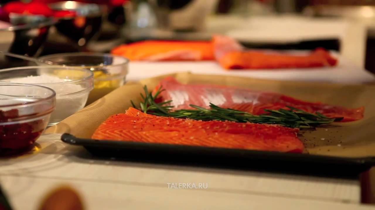 Серж Маркович рекомендует Toppits