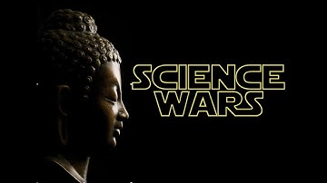 Science as Process and Perspective – 05. What Kind of Realism?